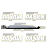 DA SILVA - FF4803 - 